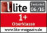Testbericht - lite-magazin - Cubycon Impaq 05.2016