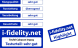Testbericht - i-fidelity - Cubycon Impaq 06/2016
