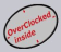 Logo - ocinside.de