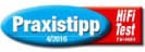 Testbericht