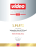 Award - Video - LT 5 Atmos Leserwahl 2016