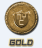 Testbericht - mod-your-case - Gold