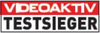 Testbericht - videoaktiv - Testsieger