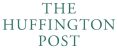 Logo - The Huffington Post