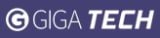 Logo - Giga.de