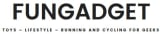 Logo - fungadget.de