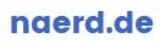 Logo - naerd.de
