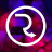 fblogo routenote