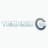 Logo - technic3d.com