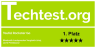 Testbericht Bluetooth ROCKSTER GO