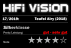Testbericht Vision Bluetooth null AIRY