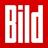 Logo - bild.de