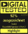 Testbericht - Digital Tested - Speaker L 04/2014