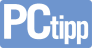 Logo - PCtipp