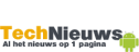 Logo - Technieuws