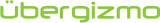 Logo - übergizmo.com