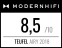 Testbericht Bluetooth AIRY