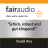 Testbericht Bluetooth AIRY