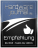 Testbericht Bluetooth AIRY