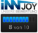 Testbericht Bluetooth AIRY