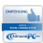 Testbericht - Allround-PC - Cinenbar 52 THX - 04/2016 Empfehlung