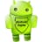Logo android-digital.de