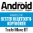 Testbericht - Android Magazin - MOVE BT Kopfhörer des Jahres 2016