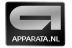 Logo - Apparata.nl