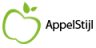Logo - AppelStijl