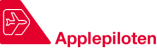 Logo - Applepiloten