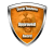 Testbericht - approved award