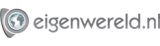 Logo eigenwereld.nl