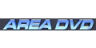 Logo - AREA DVD