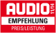 Testbericht Audio Bluetooth AIRY