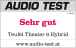 Testbericht Audio 6 5.2-Heimkino