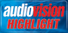 Testbericht - audiovision - Definion 3 02/2016