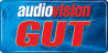 Testbericht audiovision Overear REAL Z