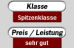 Testbericht - AV Magazin - Cinebar 52 THX