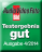 Testbericht - Audio Video Foto Bild - Raufmeld-Cubes