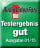 Testbericht - Audio Video Foto Bild - Stereo M/Cubes 01/15
