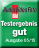 Testbericht - Audio Video Foto Bild - Cinebar 52 THX - Gut 05/2015