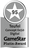 Testbericht - Gamestar - Concept E 450 Digital Platin Awar