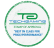 techgaming.nl stamp of approval