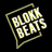 Logo - blokkbeats.com