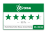 Testbericht - giga.de - BOOMSTER - 90% 01/2018