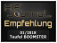 Testbericht - HiFi Journal - BOOMSTER - 01/2018