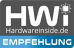 Testbericht BOOMSTER