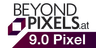 Testbericht - Beyond pixels - MUTE - 16.01.2016