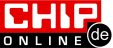 Logo - chip online.de