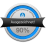 Testbericht - Basic Tutorials - Cinebar Duett